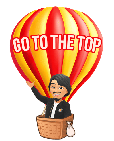 Go to the top